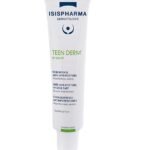 ISISPHARMA TEEN DERM α-pure Soin Intense Anti Imperfections 30ml