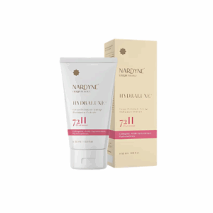 Nardyne HYDRALUX Creme Hydratante 50ml