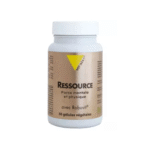 VIT'ALL+ Ressource 30 Gelules