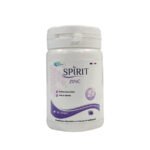 Spirit Zinc 30gelules