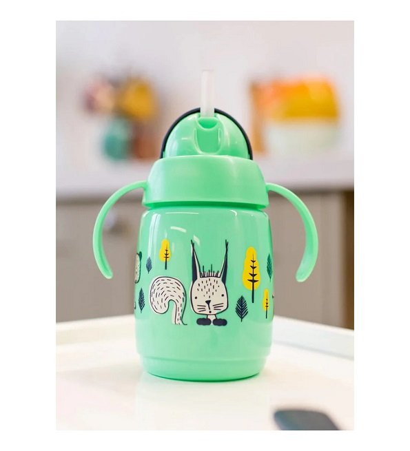 tommee-tippee-tasse-a-paille-super-star-300ml-vert-1-1.jpg