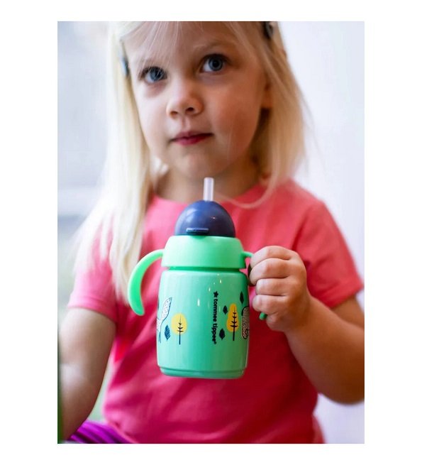 tommee-tippee-tasse-a-paille-super-star-300ml-vert-2-1.jpg