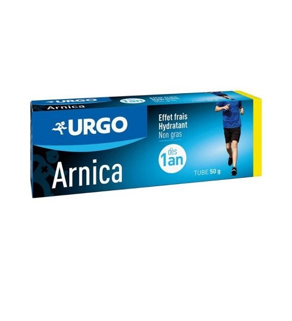 urgo-arnica-gel-tube-50-g-1.jpg