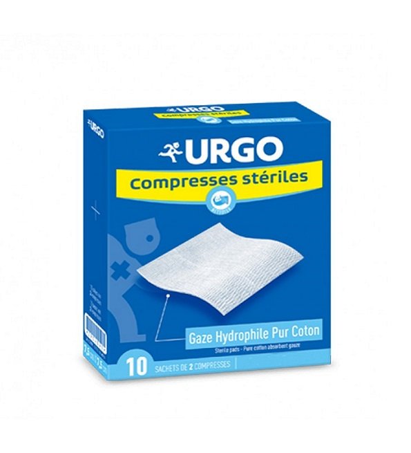 urgo-compresses-steriles-20x20cm-boite-de-10-1-1.jpg