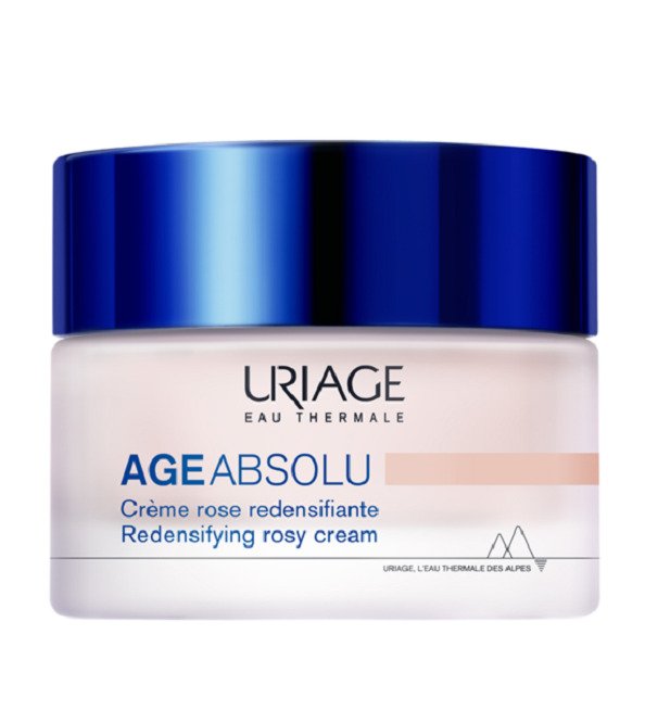 uriage-age-absolu-creme-rose-redensifiante.jpg