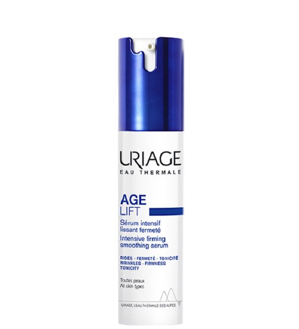 uriage-agelift-serumlissantfermete-30ml.jpg