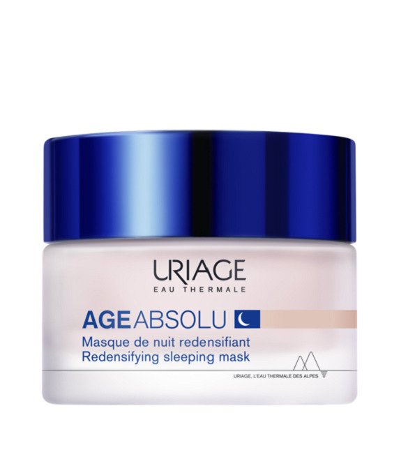 uriage-masque_creme-nuit-absolu.jpg