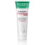 Somatoline Ventre et Hanches Cryogel 250ml
