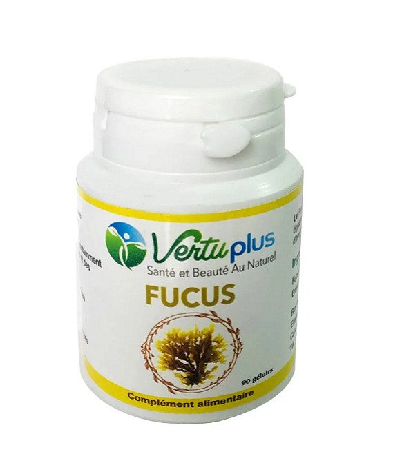 vertuplus-fucus-90-gelules-prix-maroc.jpg