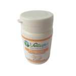 VERTU PLUS Propolis 30 Gelules