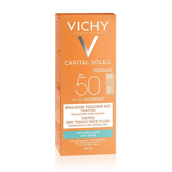 vichy-capital-soleil-bb-emulsion-toucher-sec-teintee-spf50-peau-sensible-mixte-a-grasse-50ml-2_optimized.jpg