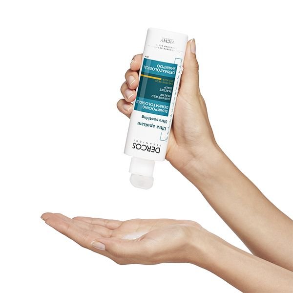 vichy-dercos-shampoing-ultra-apaisant-cheveux-secs-200ml-2.jpg