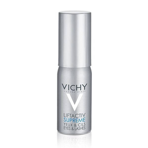 vichy-liftactiv-serum-10-yeux-cils-tous-types-de-peaux-15ml-1_optimized.jpg