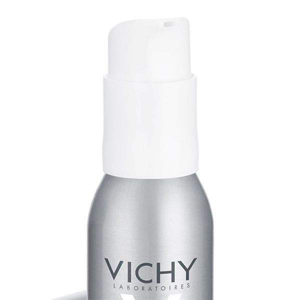 vichy-liftactiv-serum-10-yeux-cils-tous-types-de-peaux-15ml-3_optimized.jpg