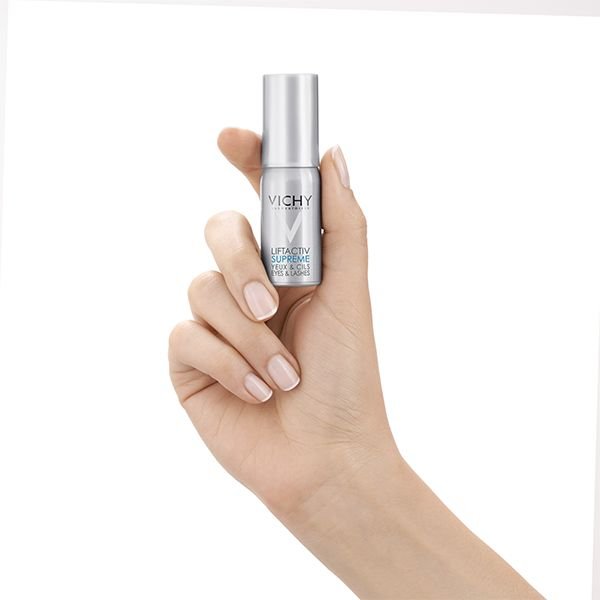 vichy-liftactiv-serum-10-yeux-cils-tous-types-de-peaux-15ml-4_optimized.jpg