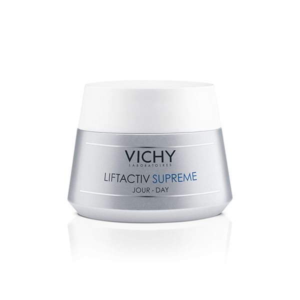 vichy-liftactiv-supreme-correcteur-anti-rides-et-fermete-peau-normale-a-mixte-50ml-1_optimized.jpg