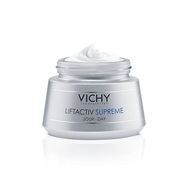 vichy-liftactiv-supreme-correcteur-anti-rides-et-fermete-peau-normale-a-mixte-50ml-2_optimized.jpg