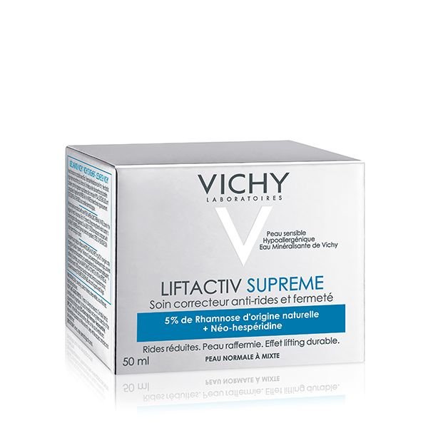 vichy-liftactiv-supreme-correcteur-anti-rides-et-fermete-peau-normale-a-mixte-50ml-4_optimized.jpg