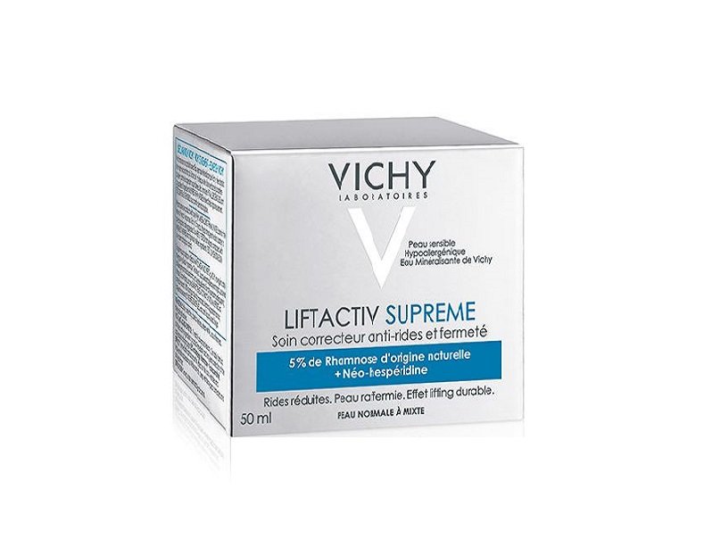 vichy-liftactiv-supreme-correcteur-anti-rides-et-fermete-peau-normale-a-mixte-50ml.jpg