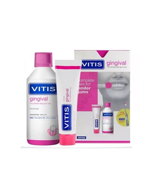 vitis-pack-gingival.jpg