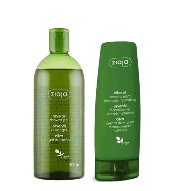 ziaja-pack-gel-douche-huile-d-olive-creme-mains-pack-parapharmacie-maroc.jpg